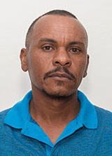 Ílio