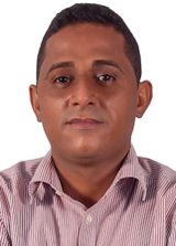 Valter Correria