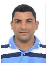 Robinho