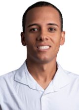 Wesley Magno