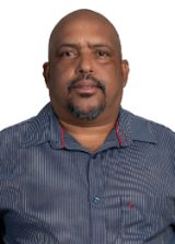 João da Gamboa
