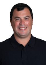 Eduardo Ferraz