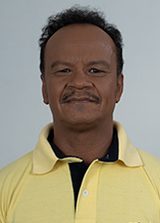 Sinho Professor