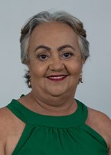 Lucilene