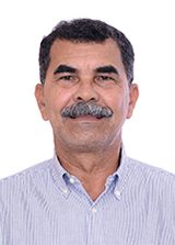 Carroça