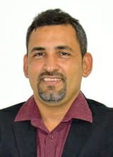 João do Som