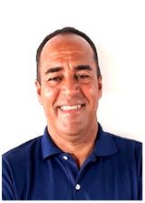 Guil Borges