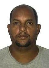 Gilmar do Sofá