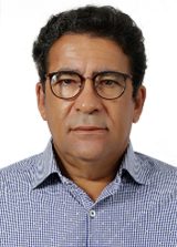Edmilton Carneiro