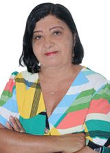 Edinalva Carvalho