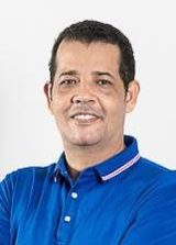 Sargento Vitorino