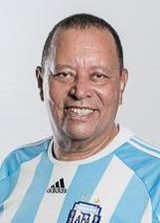 Moreira