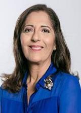 Isa