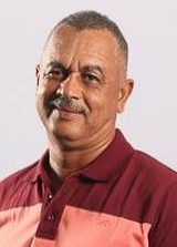 Janio Nascimento