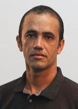 Diego de Maé