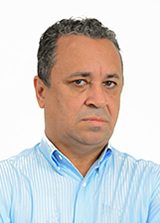 Sebas de Vicente Paula Costa