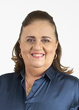 Ana Josefina