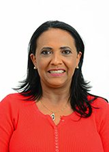 Burica Carvalho