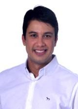 Tarcisio Branco