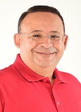 Professor Ivamberg
