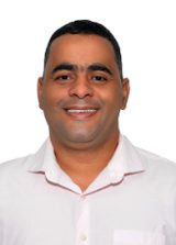 Neilton Santiago