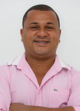 Diego da Saude