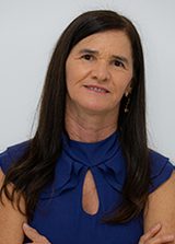 Inês do Jogo