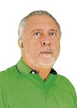 Zé Filho