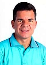 Pedro Cicero