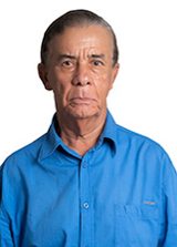 Lelo