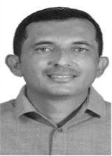 Luiz de Serra Grande