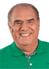Ricardo Moura