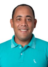 Nogueira