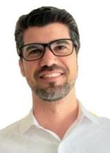 Bernardo do Morere
