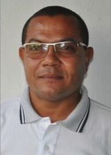 Bino da Torrinhas