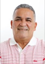Roberto Che