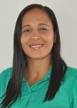 Professora Lidinea