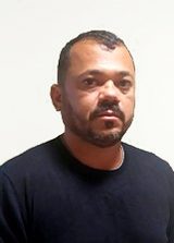 Sargento Pereira