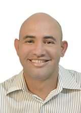 Doga de Barreiras