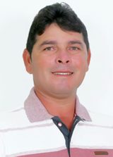 Joao Batista