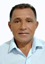Ze Claudio de Ze Pereira