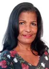 Lelete de Micinho