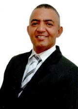 Irmão Fernando