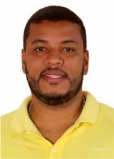 Paulinho de Simião