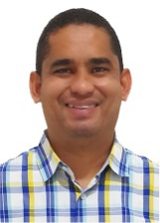 Irmão Iram