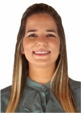 Mylle Moura