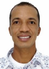 Marinho Silva