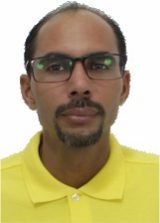 Pedro Bala