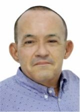 Luiz de Totonho Barreto