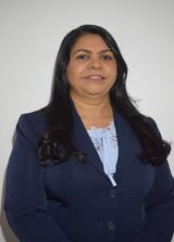 Babi de Prado
